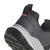 Five Ten Trailcross XT Shoes Core Black/Ftwr White/Grey Six