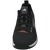 Five Ten Trailcross XT Shoes Core Black/Ftwr White/Grey Six