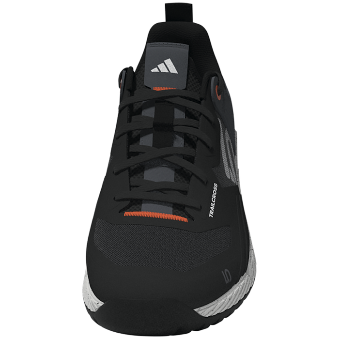 Five Ten Trailcross XT Shoes Core Black/Ftwr White/Grey Six