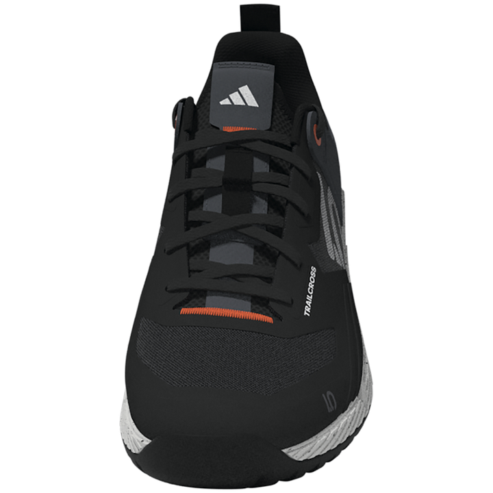 Five Ten Trailcross XT Shoes Core Black/Ftwr White/Grey Six