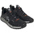 Five Ten Trailcross XT Shoes Core Black/Ftwr White/Grey Six