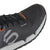 Five Ten Trailcross XT Shoes Core Black/Ftwr White/Grey Six
