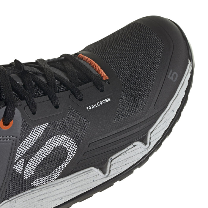Five Ten Trailcross XT Shoes Core Black/Ftwr White/Grey Six