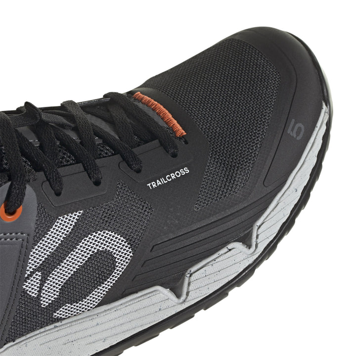Five Ten Trailcross XT Shoes Core Black/Ftwr White/Grey Six