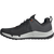 Five Ten Trailcross XT Shoes Core Black/Ftwr White/Grey Six