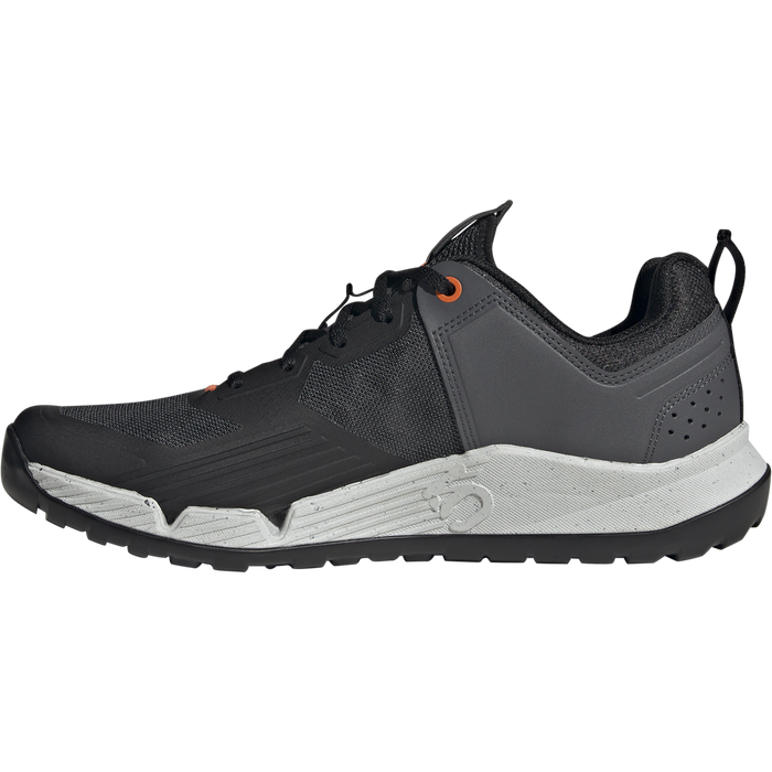 Five Ten Trailcross XT Shoes Core Black/Ftwr White/Grey Six