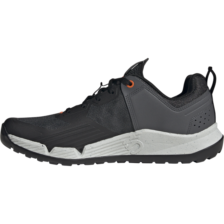 Five Ten Trailcross XT Shoes Core Black/Ftwr White/Grey Six