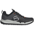 Five Ten Trailcross XT Shoes Core Black/Ftwr White/Grey Six