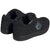 Five Ten Freerider Shoes - Women's Core Black/Core Black/Grey Six