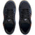 Five Ten Freerider Canvas Shoes Legend Ink/Wonder Steel/Impact Orange