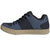 Five Ten Freerider Canvas Shoes Legend Ink/Wonder Steel/Impact Orange