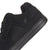 Five Ten Freerider Shoes - Women's Core Black/Core Black/Grey Six