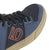 Five Ten Freerider Canvas Shoes Legend Ink/Wonder Steel/Impact Orange