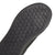 Five Ten Freerider Shoes - Women's Core Black/Core Black/Grey Six