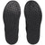 Five Ten Freerider Shoes - Women's Core Black/Core Black/Grey Six