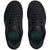 Five Ten Freerider Shoes - Women's Core Black/Core Black/Grey Six