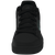 Five Ten Freerider Shoes - Women's Core Black/Core Black/Grey Six