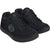 Five Ten Freerider Shoes - Women's Core Black/Core Black/Grey Six