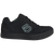 Five Ten Freerider Shoes - Women's Core Black/Core Black/Grey Six