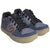 Five Ten Freerider Canvas Shoes - Women's Silver Violet/Wonder Steel/Core Black