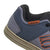 Five Ten Freerider Canvas Shoes - Women's Silver Violet/Wonder Steel/Core Black