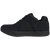 Five Ten Freerider Shoes - Women's Core Black/Core Black/Grey Six