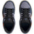 Five Ten Freerider Canvas Shoes - Women's Silver Violet/Wonder Steel/Core Black