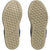 Five Ten Freerider Canvas Shoes - Women's Silver Violet/Wonder Steel/Core Black