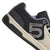 Five Ten Freerider Pro Canvas Shoes - Women's Sand Strata/Silver Violet/Core Black