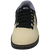Five Ten Freerider Pro Canvas Shoes - Women's Sand Strata/Silver Violet/Core Black