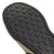 Five Ten Freerider Pro Canvas Shoes - Women's Sand Strata/Silver Violet/Core Black