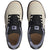 Five Ten Freerider Pro Canvas Shoes - Women's Sand Strata/Silver Violet/Core Black