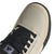 Five Ten Freerider Pro Canvas Shoes - Women's Sand Strata/Silver Violet/Core Black