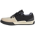 Five Ten Freerider Pro Canvas Shoes - Women's Sand Strata/Silver Violet/Core Black
