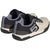 Five Ten Freerider Pro Canvas Shoes - Women's Sand Strata/Silver Violet/Core Black