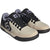 Five Ten Freerider Pro Canvas Shoes - Women's Sand Strata/Silver Violet/Core Black