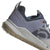 Five Ten Trailcross XT Shoes - Women's Silver Violet/Ftwr White/Wonder Steel