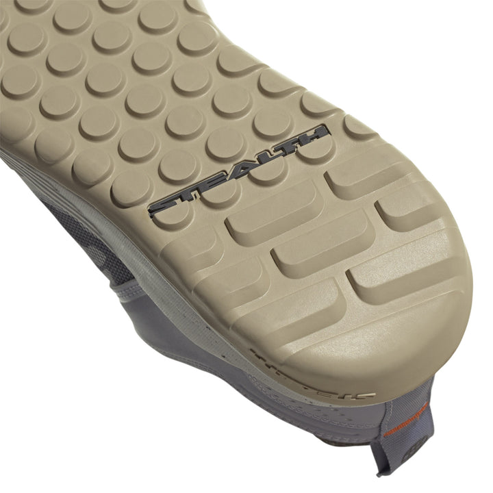 Five Ten Trailcross XT Shoes - Women's Silver Violet/Ftwr White/Wonder Steel
