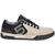 Five Ten Freerider Pro Canvas Shoes - Women's Sand Strata/Silver Violet/Core Black