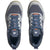 Five Ten Trailcross XT Shoes - Women's Silver Violet/Ftwr White/Wonder Steel