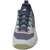 Five Ten Trailcross XT Shoes - Women's Silver Violet/Ftwr White/Wonder Steel
