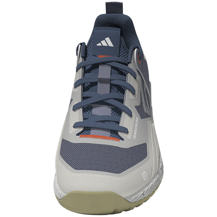 Five Ten Trailcross XT Shoes - Women's Silver Violet/Ftwr White/Wonder Steel