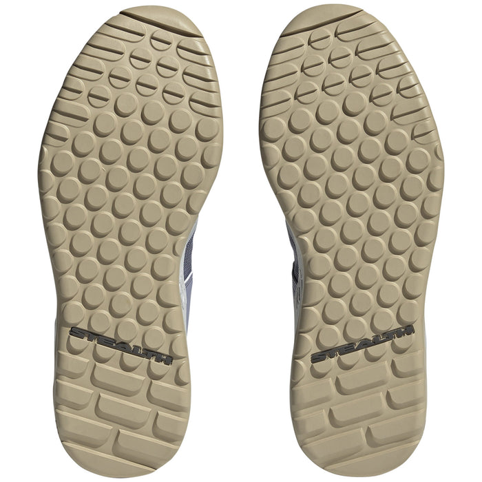Five Ten Trailcross XT Shoes - Women's Silver Violet/Ftwr White/Wonder Steel