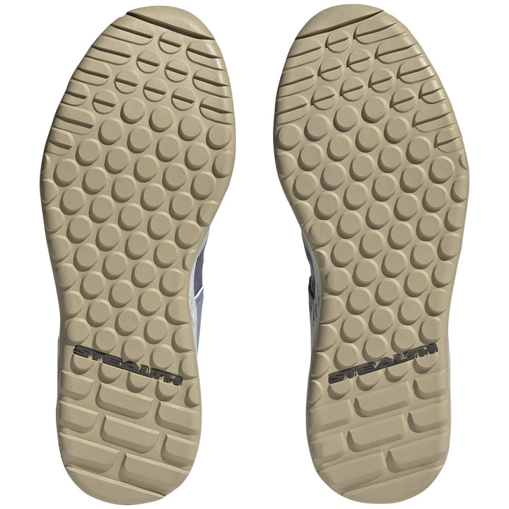 Five Ten Trailcross XT Shoes - Women's Silver Violet/Ftwr White/Wonder Steel