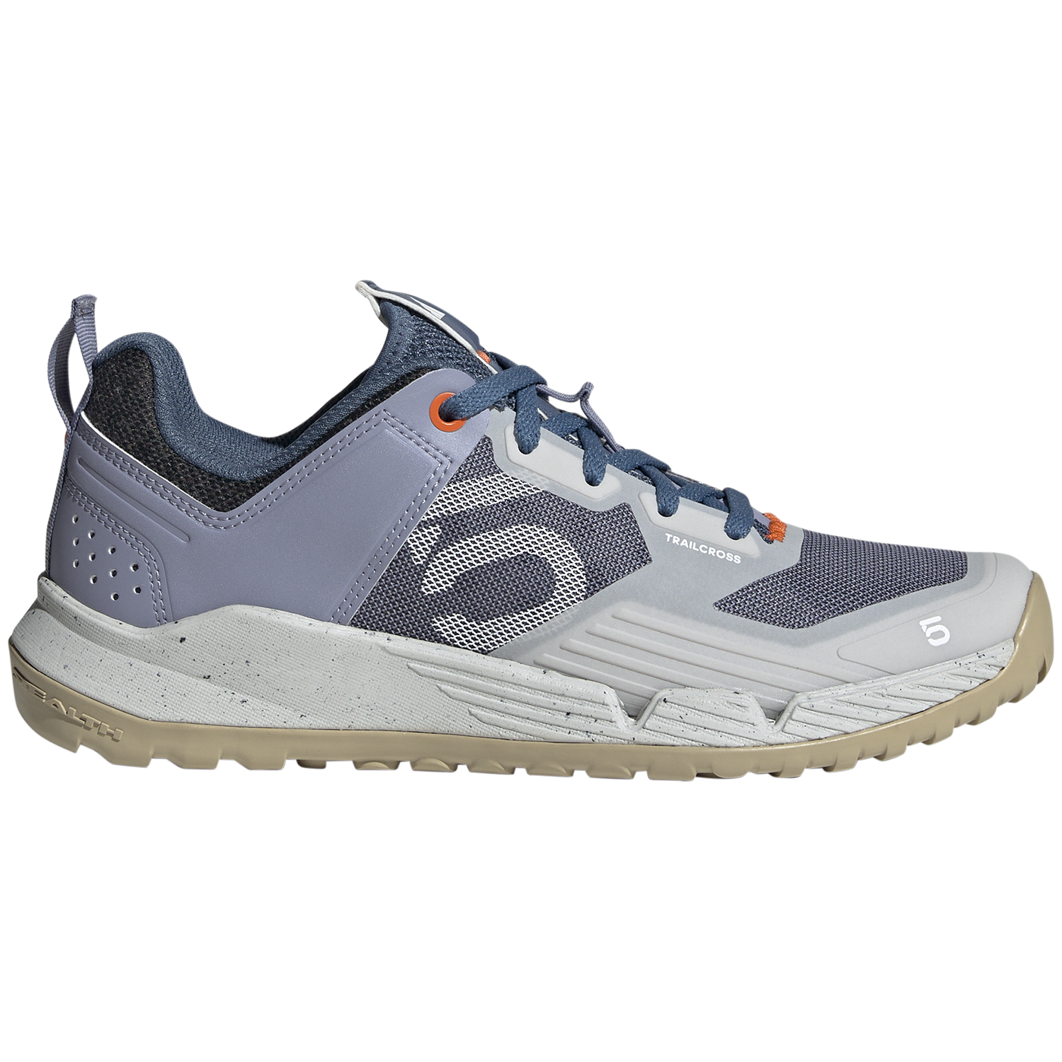 Five Ten Trailcross XT Shoes - Women's – evo
