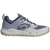Five Ten Trailcross XT Shoes - Women's Silver Violet/Ftwr White/Wonder Steel