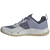 Five Ten Trailcross XT Shoes - Women's Silver Violet/Ftwr White/Wonder Steel