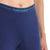 Icebreaker 125 ZoneKnit™ Leggings - Men's Geo Blue/Royal Navy/CB