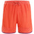 Icebreaker ZoneKnit™ Shorts - Men's Vibrant Earth/Go Berry