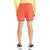 Icebreaker ZoneKnit™ Shorts - Men's Vibrant Earth/Go Berry